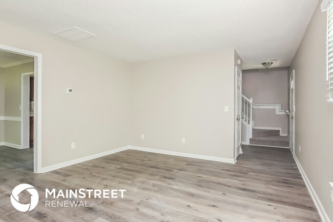 Foto del edificio - 3345 Daingerfield Dr