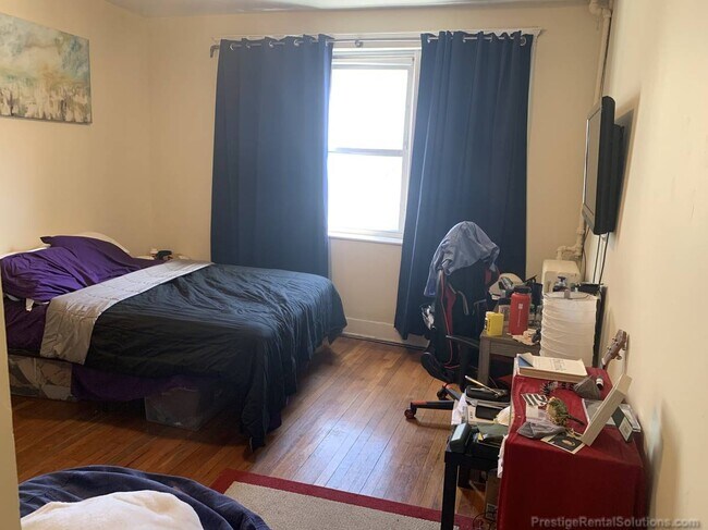 Foto del edificio - 47 Linden St