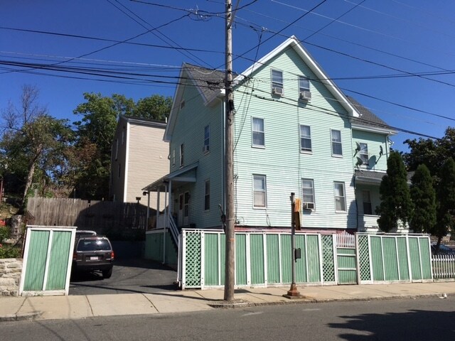 Foto principal - 19-21 Barstow St
