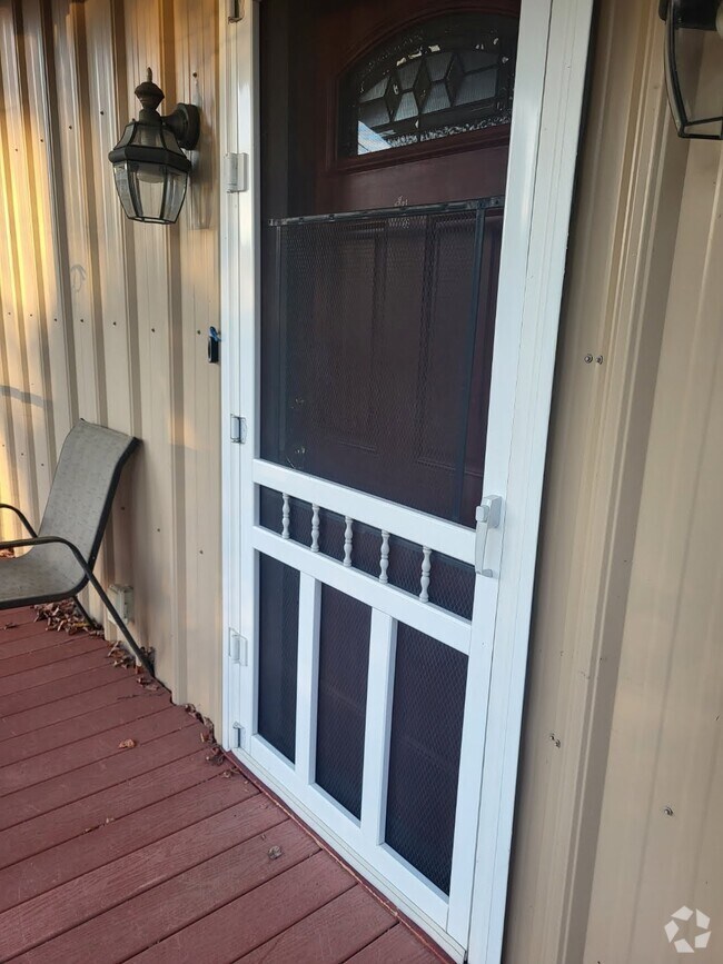 Apartments for Rent in Blooming Valley PA with Utilities Included 1