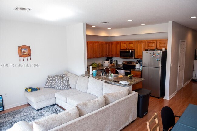 Foto del edificio - 59 SE 3rd Ave