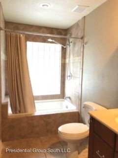 Foto del edificio - 360 Cypress Landing Dr