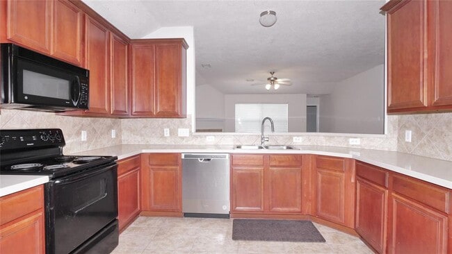 Building Photo - 5014 Moss Garden Ln