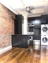 Building Photo - 115 Mulberry St