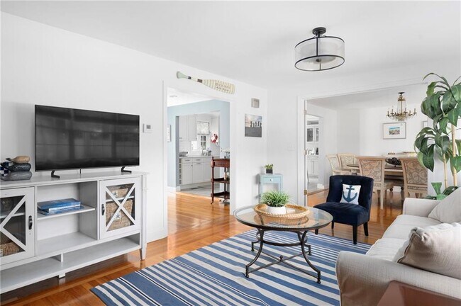 Foto del edificio - 73 Merton Rd