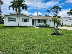 Building Photo - 6313 St Andrews Cir S