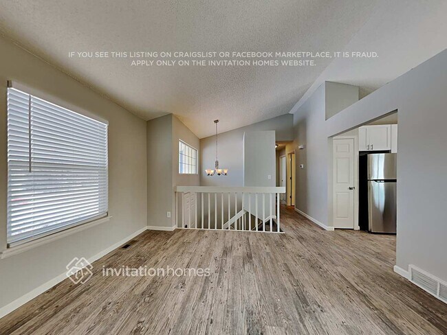 Foto del edificio - 1875 Leoti Dr