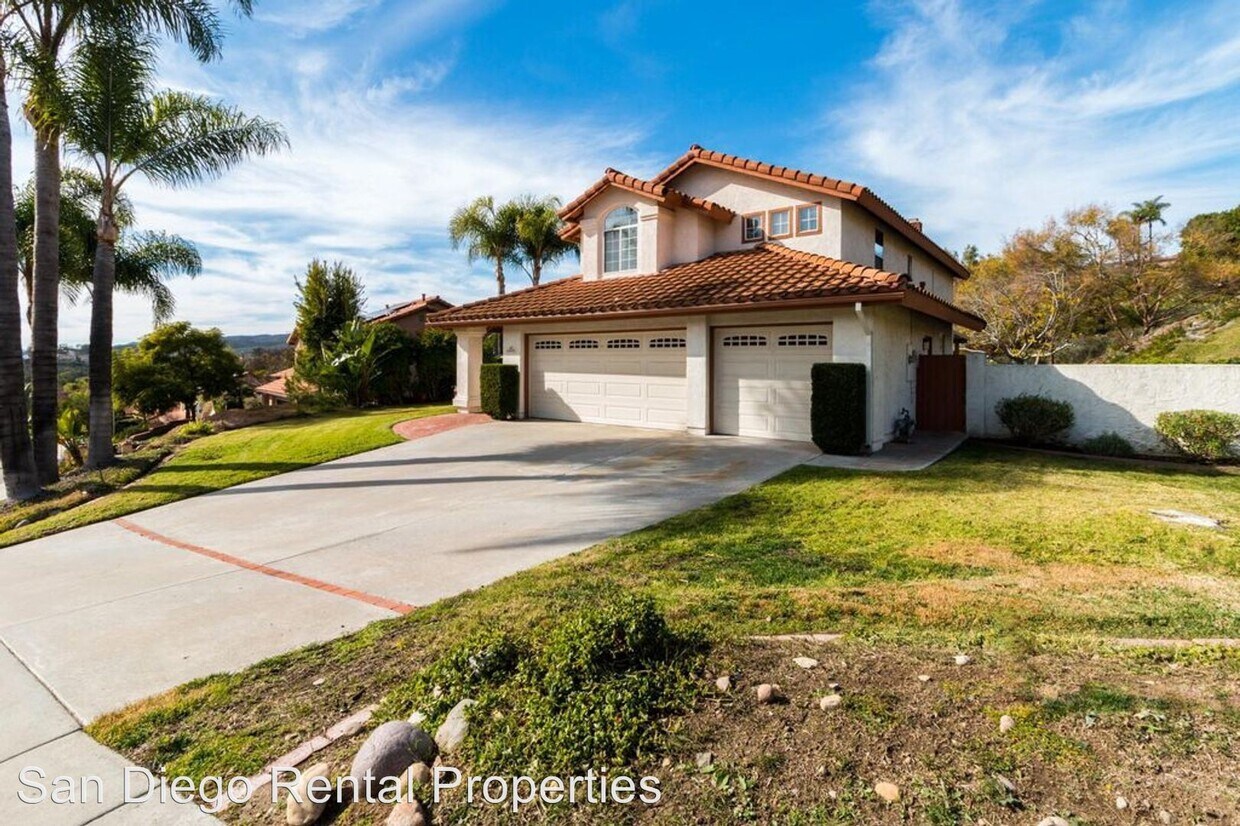 Primary Photo - 4 br, 3 bath House - 13978 Carriage Rd.