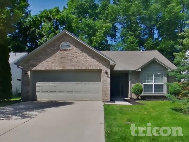 Foto del edificio - 740 Kingston Cir