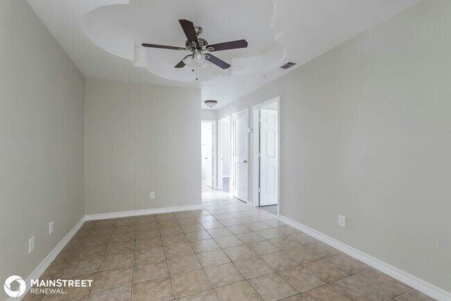 Building Photo - 3446 Butterleigh Dr