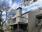 Foto principal - 9707 Richmond Ave.