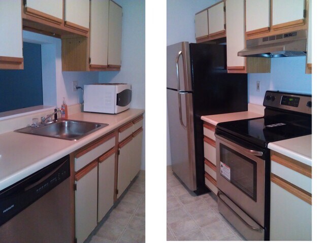 Foto del edificio - 335 Lilac Ln