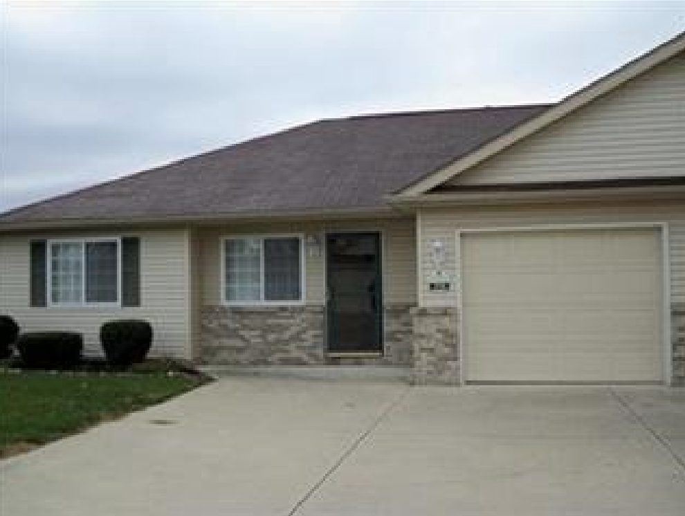 Primary Photo - 767 Doty Dr