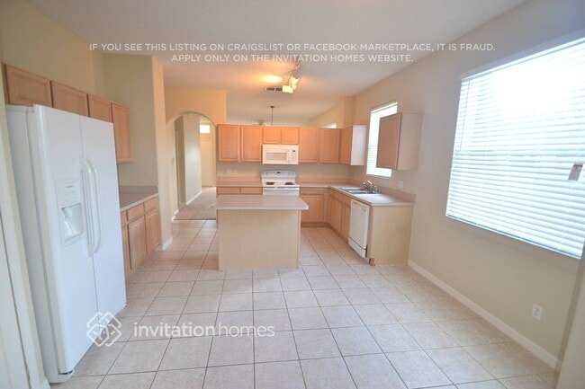 Building Photo - 1819 Marley Pl