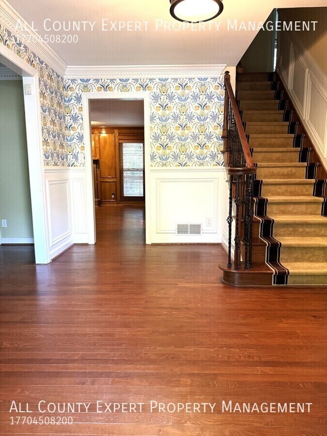 Foto del edificio - 11820 Highland Colony Dr