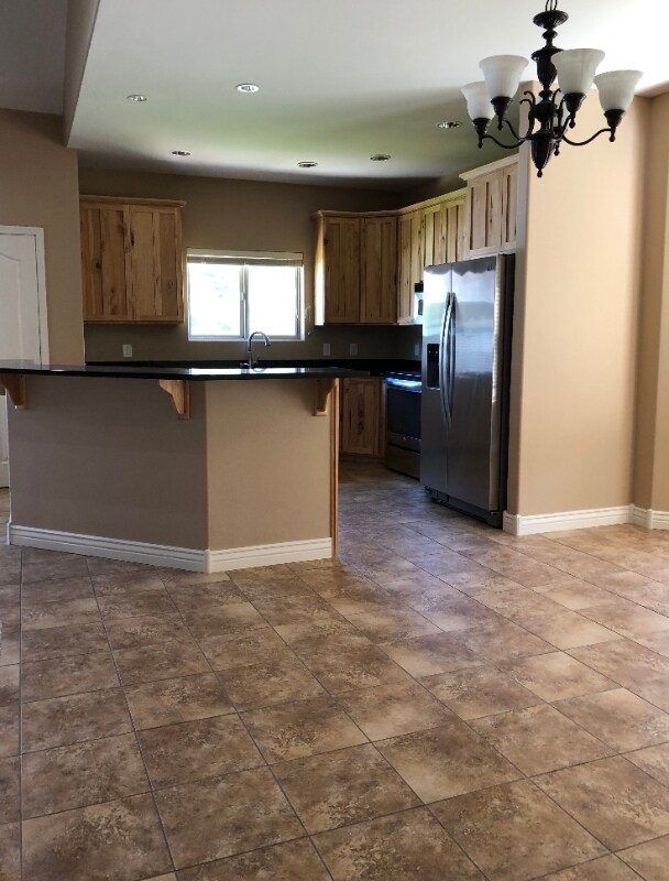 Building Photo - 1789 Crystal Dr