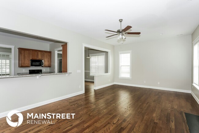 Foto del edificio - 9831 Grier Springs Ln