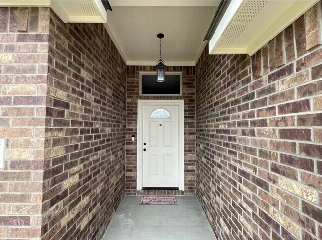 Building Photo - 1017 Dove Chase Ln