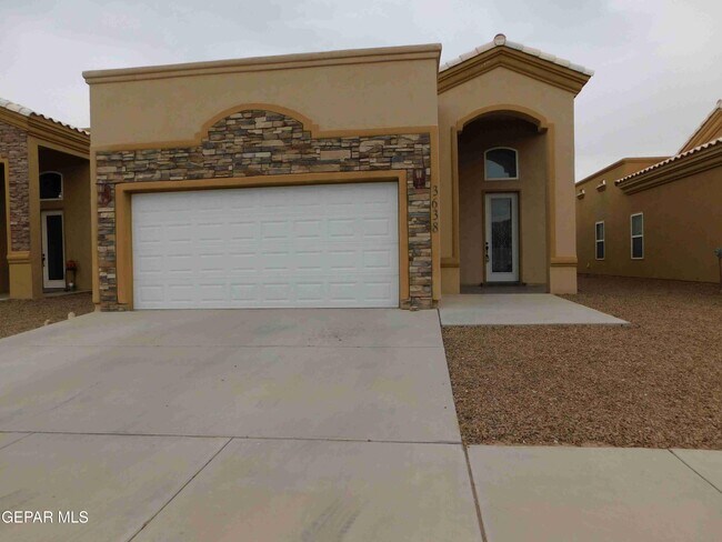 Foto del edificio - 3638 Morgan Bay Pl