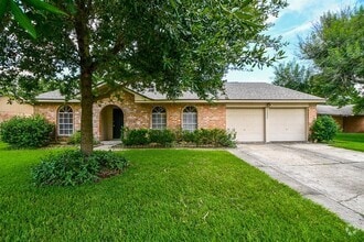 Building Photo - 11306 Terrebone Dr