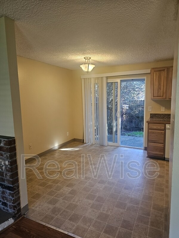 Foto del edificio - 12580 SW 128th Ave