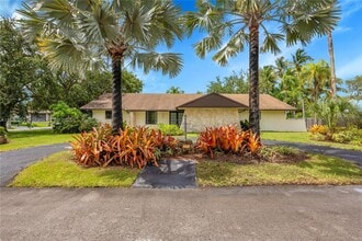 Building Photo - 7804 SW 178th Terrace