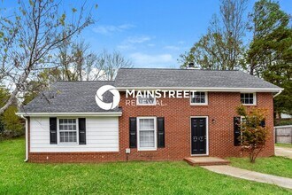 Building Photo - 4417 Westcreek Ct