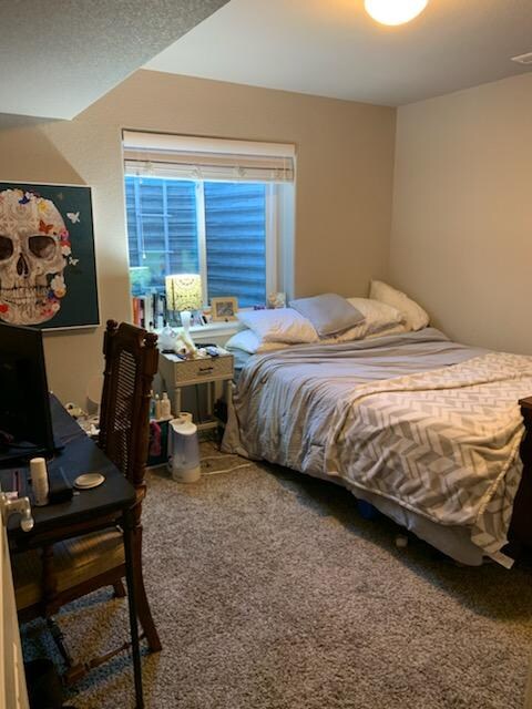 Foto principal - 5582 Bristow Rd