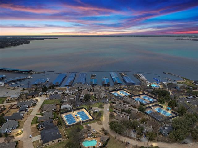 Foto principal - 540 Yacht Club Dr