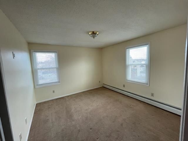 Building Photo - 591 Amory St