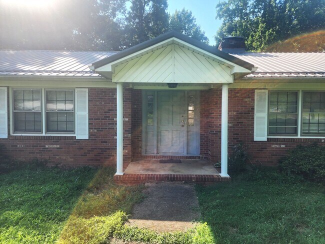 Foto del edificio - 1505 Turfwood Dr