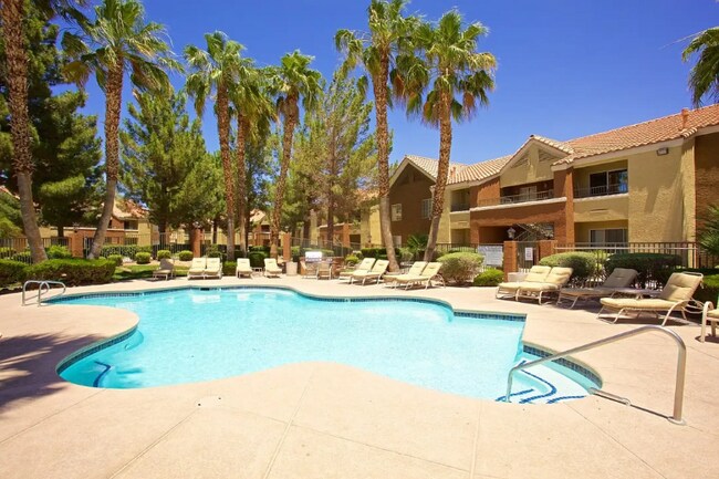 Foto del edificio - 2120 Ramrod Ave