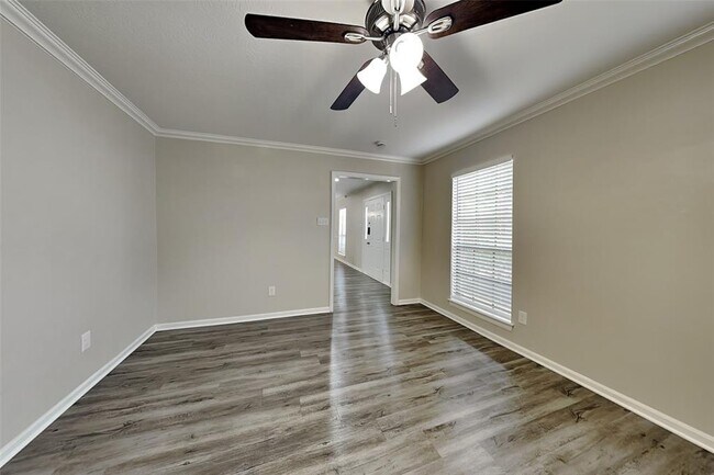 Foto del edificio - 3622 Sweetgum Hill Ln