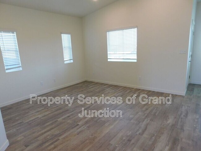 2370 Colca Canyon Loop Grand Junction - 2370 Colca Canyon Loop Grand Junction Co Building Photo 