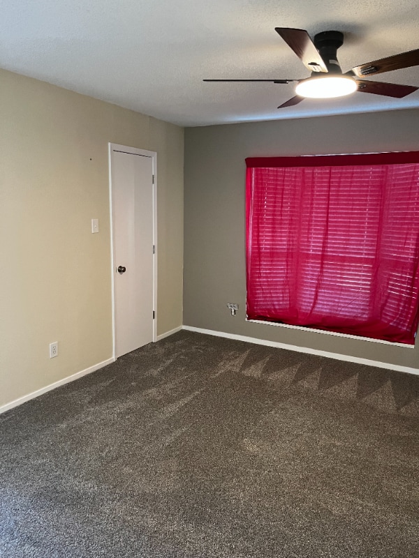 Photo - 2111 E Belt Line Rd Apartment