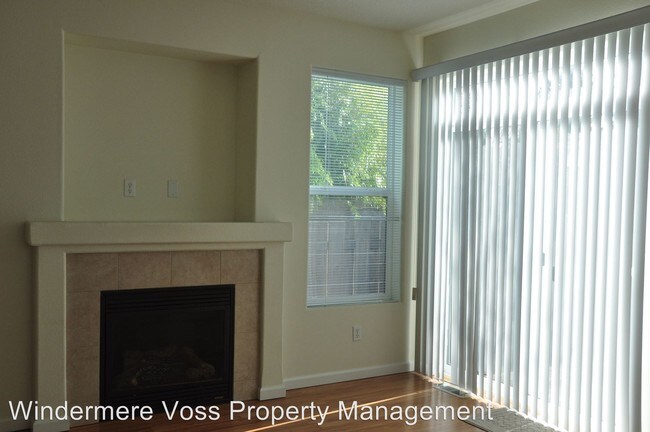 Foto del edificio - 5720 NE Beech St