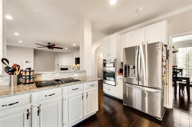 Building Photo - 5835 Willow Wood Ln