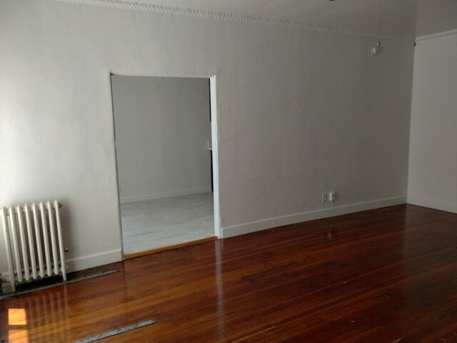 Foto del edificio - 901 S Kingsley Dr