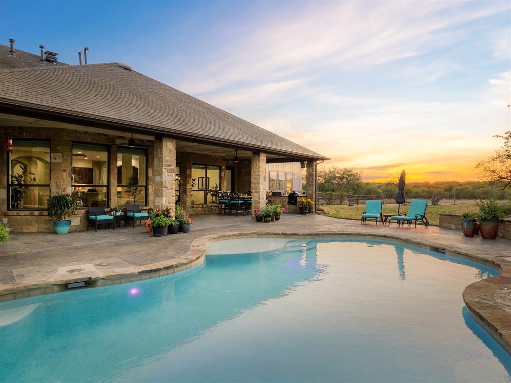 Foto principal - 670 Heather Hills Dr