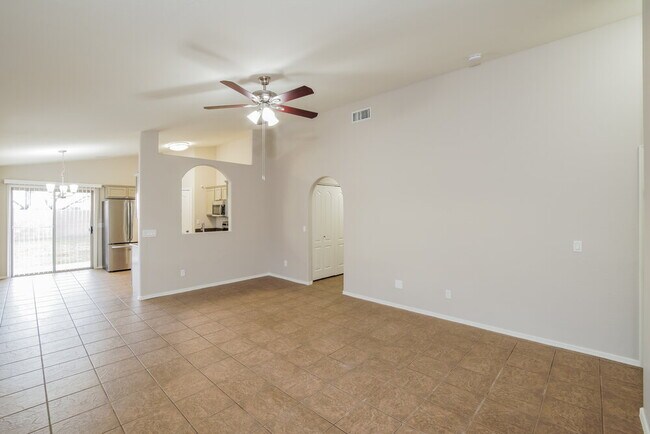 Foto del edificio - 25279 W Parkside Ln S