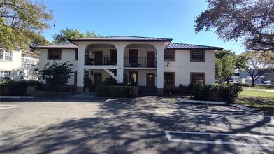 Building Photo - 3501 NW 114th Ln