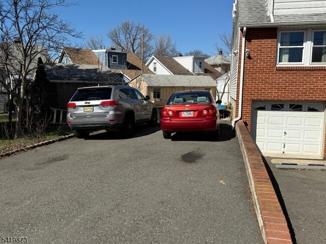 Photo - 36 Monsignor DeLuca Plaza Apartment