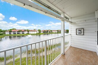 Building Photo - 261 Cypress Point Dr