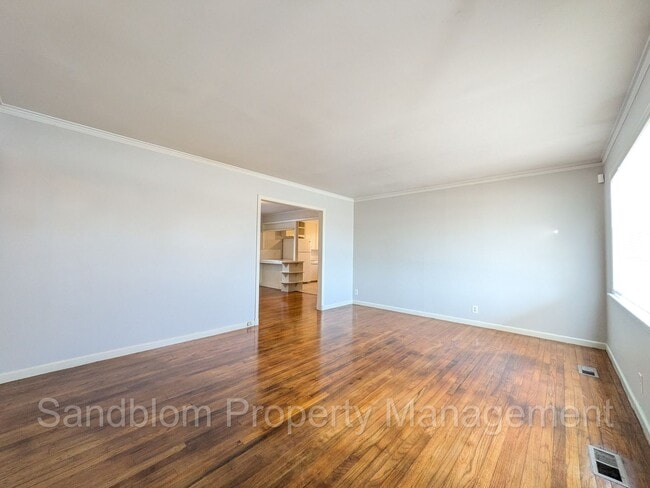 Foto del edificio - FOR LEASE | Tulsa | $1250 Rent