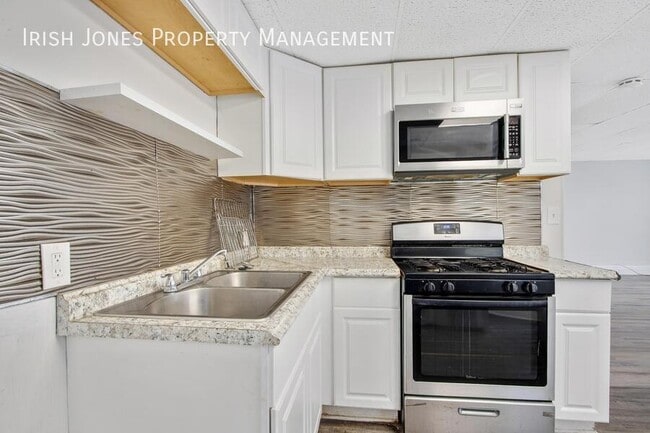 Building Photo - 195 Auburn Ave