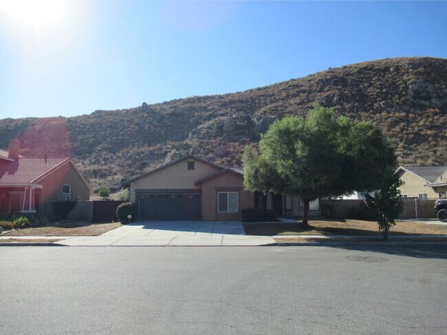 Building Photo - 1266 Riverstone Ct