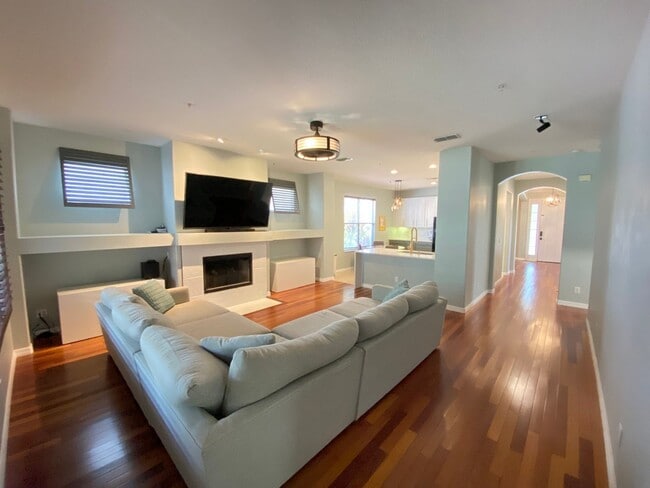 Foto del edificio - 8763 Coco Plum Pl