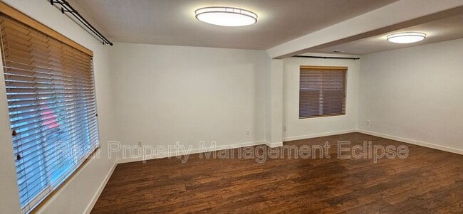 Building Photo - 17825 SE 259th Pl