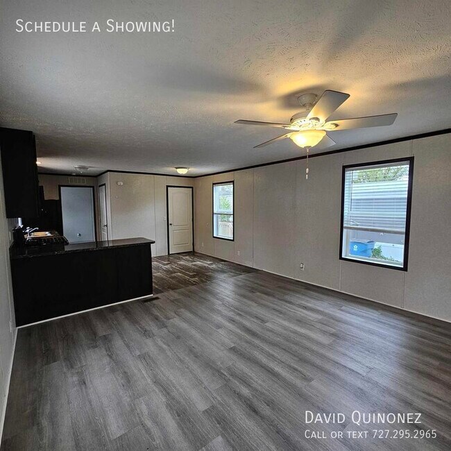 Foto del edificio - 5720 Alta Vista Ct