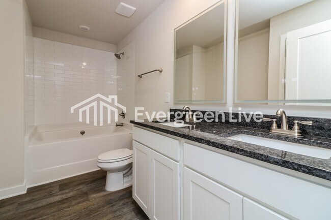 Foto del edificio - 4826 Station Ln